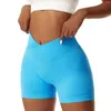 Yoga Kıyafet Gym Egzersiz ve Fitness Giyim Elastan Kumaş Nefes Alabilir Özel Yapımlı Spor Sütyen Kendi Logonuz