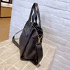 Storage Bags Handbags For Women Tote Bag Large Capacity Ladies Shopping Bag Top-Handle Hobo Shoulder Casual Beach Bags Black Red Dark Grey P230510