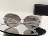 New Spring/Summer Sunglasses for women BPS-129 Fashion European and American Star style Sun glasses UV400 Protection Brand Design cat eye frame sunglasses