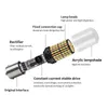 Новая 1pcs Signal Lamp P21W Светодиод 7443 3157 Лампа 168SMD Canbus Тормозный свет 1157 Светодиодный Bay15d P21/5W Белый янтарный светлый свет 12 В 12 В