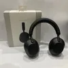 2023 NOWOŚĆ na bezprzewodowe słuchawki Sony WH-1000XM5 z mikrofonem telefonu słuchawkowego Bluetooth Słuchawki Sports Bluetooth JTI1