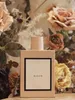 Profumi fragranze per donne fioritura 100ml donna fragranza di colonia spray edp parfums gardenia royal essence profumo