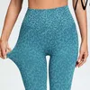 Yoga Outfits Leopard Sport Suit for Fitness Yoga Sets Women Gym Clothing Seamless Workout Sportswear Printed Leggings and Sport Bra Outfit AA230509