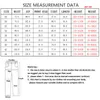 Men's Shorts Casual Summer Outdoor Cotton Knee Length Pocket Cargo Beach Pant Fashion Loose Large Size Pants for Men Clothes 230510