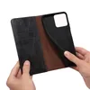 Case di telefonia di cavalli pazzi per OnePlus 12 12r 11 11r Ace 3v 3 10 10r Nord CE4 3 N200 N100 N20 Wallet Copertina di copertura in pelle Fundas Capa