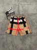 Herren Designer Sommer Shorts Hosen Mode Gedruckt Kordelzug Shorts Entspannte Homme Luxus Jogginghose #008