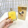 Lady 100ml Eau de Parfum Morc 완벽한 데이지 향수 75ml Cologne 암 향수 향수 파르 햄 최고 버전 빠른 배송