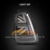 Ny bil LED-bakljus för BMW Mini Cooper R55 R56 R57 R58 R59 F55 F56 F57 LED TAILLight 07-10 11-13 14-21 LED Brake Light Reverse Lights 2007-2010 2011-2013 2014-2021 år