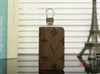 مصمم محفظة الرجال حقائب رئيسية للسيارة العالمية للجنسين ذكور حقيبة محفظة جلدية حقيقية سستة سستة مفاتيح كيس كيس كيس كيس كيس كيس