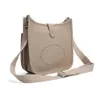 Projektowanie marki torebki Trend Torebki retro designer luksusowe torby krzyżowe żeńskie ramię za darmo torebki wysyłkowe#6639