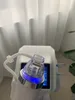 2023 Morpheus 8 Machine Skining Machine الأصلي RF آلة الوجه المجزرة microneedle RF