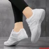 Sandali di alta qualità leggera cheerleading scarpe da ballo ragazze ragazzo estate allenamento fitness sneakers bambini bambini ginnastica morbida 230509