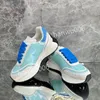 Top Men Fashion Casual Shoes Sneaker Designer Running Shoes Fashion Channel Sneakers Luxury veter-up sportschoenen Casual Classic Sneakers2023