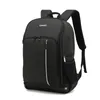 Nouveau sac à photo unique à LED Micro Rechargeable Polaroid SLR Sac photo numérique Double épaule extérieure Drone imperméable Drone Backpack