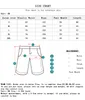 Erkek şortları düz gündelik şort erkek giyim yaz Koreli büyük boyutlu düz renk basit çizim bül parçası şort 230510