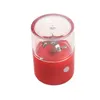 Smoking Pipes New popular portable electric cigarette grinder