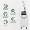 Più nuovo 2 in 1 laser multifunzionale 2940 fotona 4d macchina laser ad erbio rimozione delle rughe macchina di serraggio vaginale