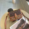 Pink Sugao vrouwen Crossbody schoudertassen handbaga hoogwaardige grote capaciteit koesleer luxe designer handtas boodschappentasje meisje portemonnee hbp