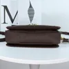 M40780 / M41487 Pochette حقيبة يد نسائية فاخرة بتصميم metis حقائب يد سيدة رسول موضة حقيبة كتف Crossbody حمل محفظة محفظة 02