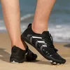 Turystyki turystyczne buty trekkingowe auqa sportowe trampki Caminhadas Montanha Caminhada Mulheres Cinco Dedos Homem P230510