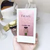 Phantom EDT Men's Eau De Toilette Robot Fragrance 100ml, A Romantic Gift of Perfume in the Style of Lovers