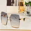 Men Sunglasses For Women Latest Selling Fashion Sun Glasses Mens Sunglasss UV400 Lens DH