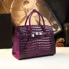 o bag handbags style
