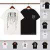 Designer t shirt Mens shirt Men's T-Shirts design T-shirt men tshirt Spring Summer for shirts men black Tees Vacation Sleeve Casual Letters Printing Tops Size range S-XXL