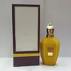 2023 عطر للجنسين 100 مللي عطر كورو أو دو برفوم طويل الأمد برائحة عالية الجودة كولونيا بخاخ EDP شحن مجاني