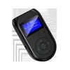 Adaptateur Bluetooth BT-11 5.0 Récepteur Bluetooth Adaptateur audio 4 en 1