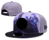 2023-24 San Diego''Padres'''Unisex Fashion Cotton Ball Cap Snapback de beisebol para homens Mulheres Sun Hat Bone 'Bordado Primavera