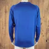 2000 Retro Football Soccer Jerseys Maldini Baggio Rossi Schillaci Totti Del Piro Pirlo Inzaghi Buffon Italy Cannavaro 00