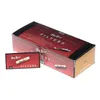 Smoking Pipes Ultra Value Filterkartusche, 9 mm Spezial-Pfeifenfilterkartusche