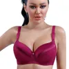 Bras BINNYS D Cup High Quality Womens Bra Sexy Bralette Comfortable Full  Nylon Striped Plus Sizes Underwire From Covde, $11.8