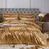 Bedding Sets