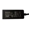 Chargers Original Lenovo ThinkPad USB Typec3.0 Athernet Adapter RJ45 Гигабитная сетевая карта Адаптер 4x90S91830