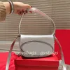 2023 Mini Designer Bag Crossbody Bag Luxury Handväska axel telefonpåsar kvinna små klaff totes purses läder läder 5a kvalitet