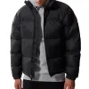 Top Mens Jacket Mulheres Down Down Compoled Parka Men Warm Men Black Puffer Jackets Letter Prind Prind Outwear Windbreaker Moda de inverno para casais masculinos curtos T9ii#