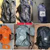 Backpacking Packs 20L Unisex Outdoor Zaino pieghevole portatile da uomo Pieghevole Ultralight Escursionismo Arrampicata Zaino da campeggio per uomo P230510