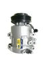 DV16 AC-compressor voor Kia Sorento II XM Rondo Sportage 2.4 97701-2p360 Auto-airco