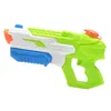 Песчаная игра с водой Fun Water Toy Super Soaker Water Guns с большой емкостью большие мощности для блажковых блажников пляж пляж K1ma