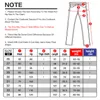 Women's Jeans Mom Jeans Baggy Pants Denim Trousers Women Women's Denim Shorts Wide Leg Pant Women's Clothing Fashion Woman Clothes Jean 230510