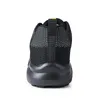 Vandringskor Nya herrarna Walking Shoes Breathabe Outdoor Walking Shoes Size Plus 40-47 Herrskor Sport Skodon P230510
