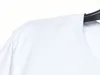 marcelo berrett 2023SS Nuove magliette da uomo Mens Designer Brand T-shirt Donna Manica corta Italia Moda Stampa 3D Qualità 100% cotone Top Tees 56008