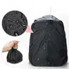 Sacs de plein air Sport de plein air Sac à dos Sac Camping Randonnée Escalade Imperméable Imperméable Pour Sac À Dos Tactique Cyclisme Poussière Imperméable Cas 40-50l P230510