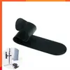 Portable Car Umbrella Stand Holder Household Punch-free Wall-mounted Sticky Hook Umbrella Rack Placement Umbrella Fixing Frame