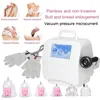 Directly result slimming large xl butt lift machine buttock vacuum bum lifting enlargement cupping buttock therapy breast enhance body massage machines