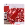 Cobertores 150x200cm de designer macio de designer de gaiola de moda de pilha de sofá -cama Viagens de viagem Towel Towel Gift de luxo para garoto Adt Drop Deliver Dhf8u