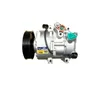 DVE18 Auto Airco Compressor voor Kia Sorento-2.4L 977012P400