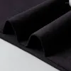 Skarpetki damskie JK Kobiety pończochy czarne białe długie słodkie nad kolanami wysoko letnia cienka sekcja moda dziewczyny kawaii cosplay sexy